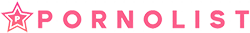 pornolis